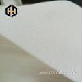 pvc polyester mesh Scrim Fabric Composite For Shoe